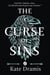 The curse of saints - The Curse of Saints