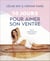 30 jours pour aimer son ventre : Sport, alimentation, émotions