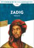 Zadig ou la Destinée