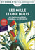 Les mille et une nuits : Ali baba, Aladdin, Sindbad, Le pêcheur