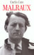André Malraux