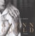 Glenn Gould, une vie en images