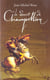 Le Secret de Champollion