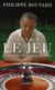 Tout sur le jeu