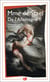 De l'Allemagne Tome 2