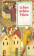 Farce de maitre pathelin (la)
