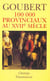 100 000 provinciaux au XVIIe siècle : Beauvais et le Beauvaisis de 1600 à 1730