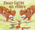 Deux Tigres En Colere