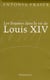 Les Femmes dans la vie de Louis XIV