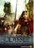 Odyssée Tome 1