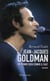Jean-Jacques Goldman Un  Homme Bien Comme Il Faut