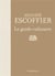 Le guide culinaire