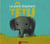 Petit Elephant Tetu