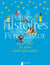 Petites Histoires Du Pere Castor Pour Lire Le Soir Avec Des Amis