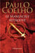 Le manuscrit retrouvé
