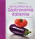 Encyclopédie de la gastronomie italienne