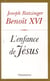 L'enfance de jésus