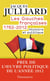 Les gauches francaises, 1762 - 2012 - histoire et politique