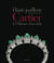 Haute joaillerie et objets précieux par cartier
