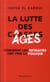 La lutte des âges