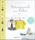 Intemporels pour bebes Tome 2 - modèles et patrons de 0 à 3 ans