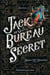 Section 13 t.1 - Jack et le bureau secret
