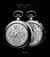 Vacheron Constantin : Référence 57260