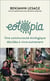 Eotopia - une communauté écologique décidée à vivre autrement