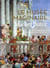 Le musée imaginaire de Michel Butor - 105 oeuvres décisives de la peinture occidentale