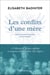 Les conflits d'une mère - Marie-Thérèse d'Autriche et ses enfants