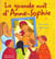La grande nuit d'anne-sophie