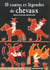Dix contes et legendes de chevaux