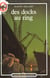 Docks au ring (des) - - traduit de l'anglais *****