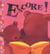 Encore !