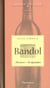 Bandol