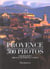 Provence - 500 photos