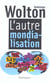 L'Autre Mondialisation