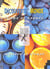 Decouverte du monde cycle 2 eleve