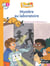 Timini, méthode de français Tome 2 : mystère au laboratoire - CP (édition 2020)