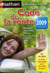Code de la route (édition 2009)