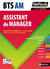 Réflexe Tome 12 : BTS assistant de manager - toutes les matières