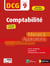 DCG : épreuve 9 : comptabilité : manuel et applications (édition 2021/2022)