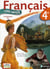 Terre des lettres - français - 4ème - livre de l'élève (édition 2011)