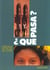 Que pasa 2e lv2 eleve