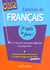 Francais ce2