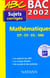 Maths stt sti stl sms - corriges - edition 2002