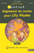 L'ENIGME DES VACANCES PRIMAIRE : règlement de contes pour Lily plume - de la 5ème à la 4ème