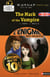 L'ENIGME DES VACANCES COLLEGE Tome 34 : the mark of the vampire - de la 4e à la 3e