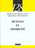 Muscles et motricite