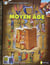 Le moyen age